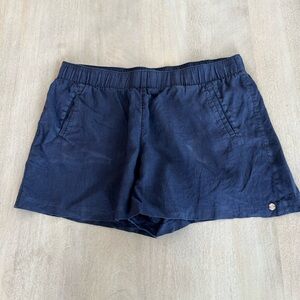 Lilly Pulitzer closet clean out!